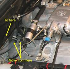 See P1102 in engine