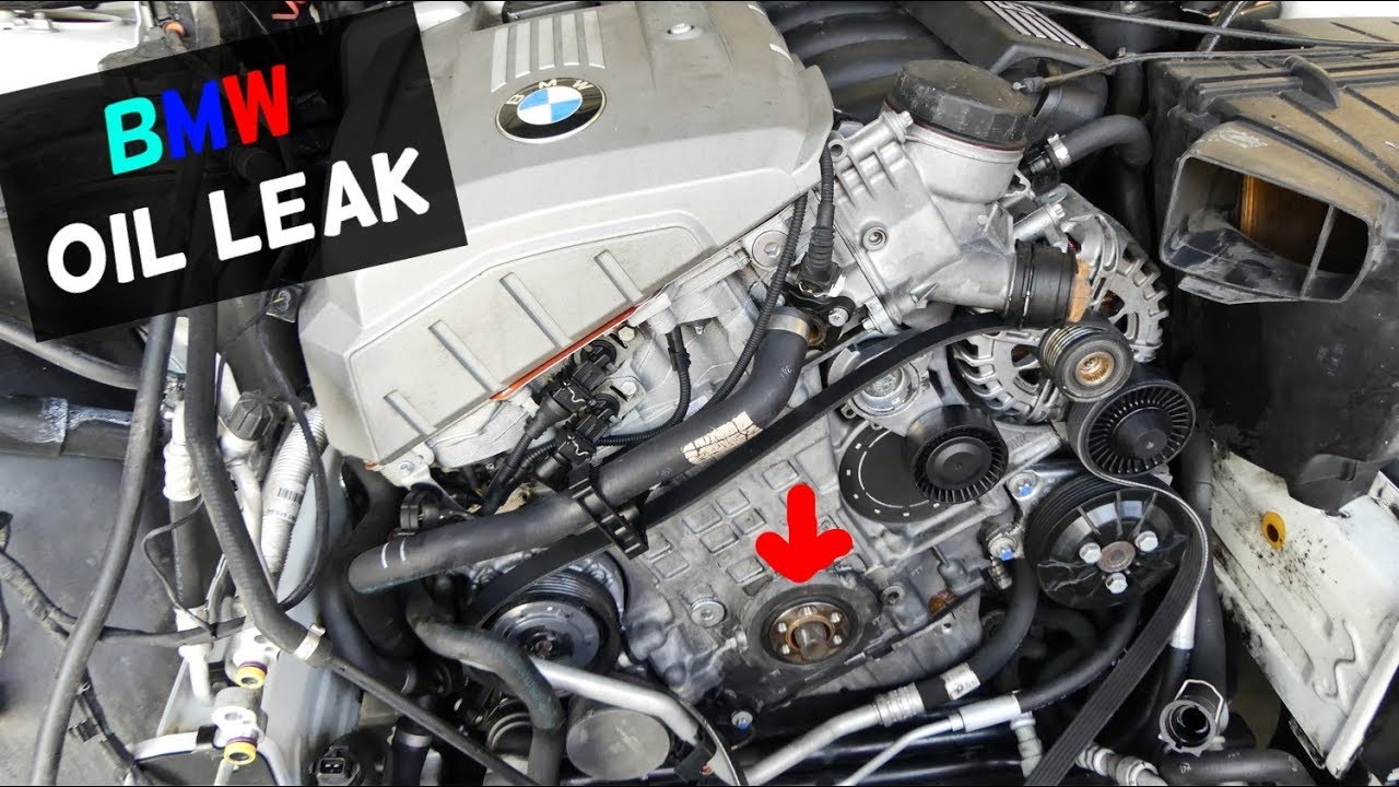 See P1102 in engine