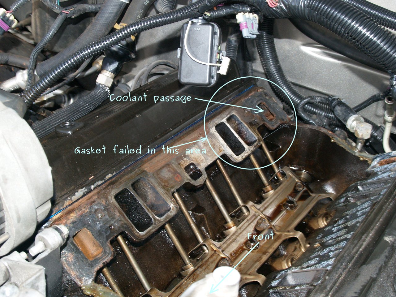 See P1102 in engine